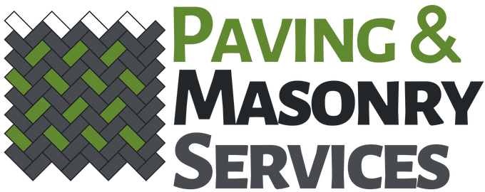 Paving And Masonry Services Bellingham - Washington